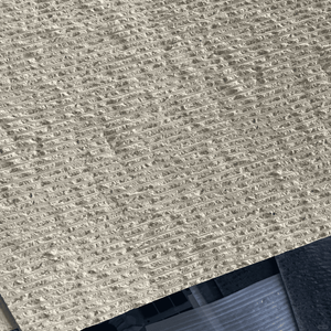 Flexible Ceramic Tile Lightweight Decorative Wall Tile Manufacturer for Interior And Exterior Building Decoration