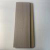 MDF Laminate Flooring Manufacturer | Indoor Flooring Supplier for Commercial Projects