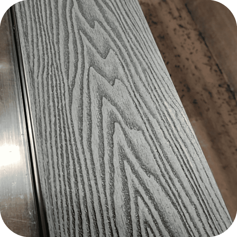 WPC Outdoor Flooring (Wood-Plastic Composite Decking) (2)_副本
