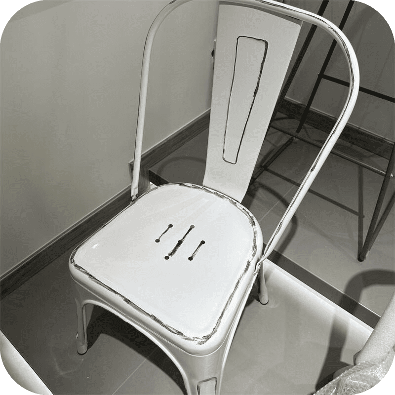 Tolix Chair (1)_副本