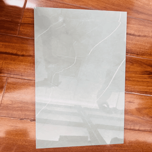 Ceramic Tile Manufacturer | Floor and Wall Tile Supplier for Construction Projects