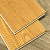 Commercial Waterproof SPC Flooring Luxury Vinyl Plank Flooring Manufacturer for Residential And Commercial Interior Projects