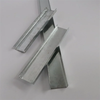 High Strength Ceiling Light Steel Keel Manufacturer for Commercial Ceiling Systems