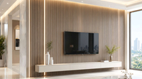  WPC Wall Panel 