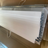 Durable Painted Steel T-Grid Manufacturer for Suspended Ceiling Systems