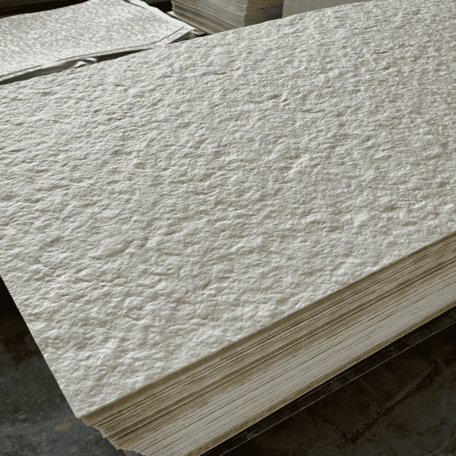 Flexible Ceramic Tile Lightweight Decorative Wall Tile Manufacturer for Interior And Exterior Building Decoration