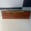 MDF Laminate Flooring Manufacturer | Indoor Flooring Supplier for Commercial Projects
