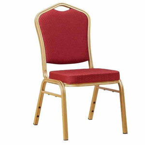 Banquet Chair Manufacturer | Commercial Event Seating Supplier