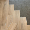 Commercial Waterproof SPC Flooring Luxury Vinyl Plank Flooring Manufacturer for Residential And Commercial Interior Projects