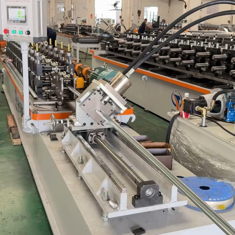 4.cutting