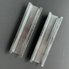 High Strength Ceiling Light Steel Keel Manufacturer for Commercial Ceiling Systems