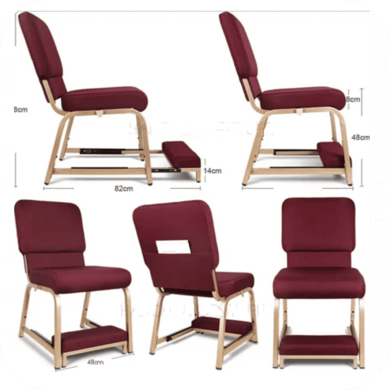 church chair (24)_副本
