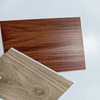 Commercial Waterproof SPC Flooring Luxury Vinyl Plank Flooring Manufacturer for Residential And Commercial Interior Projects