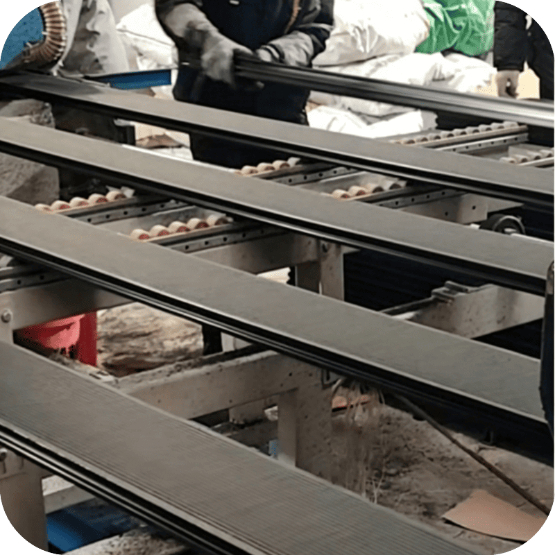 WPC Outdoor Flooring (Wood-Plastic Composite Decking) (4)_副本