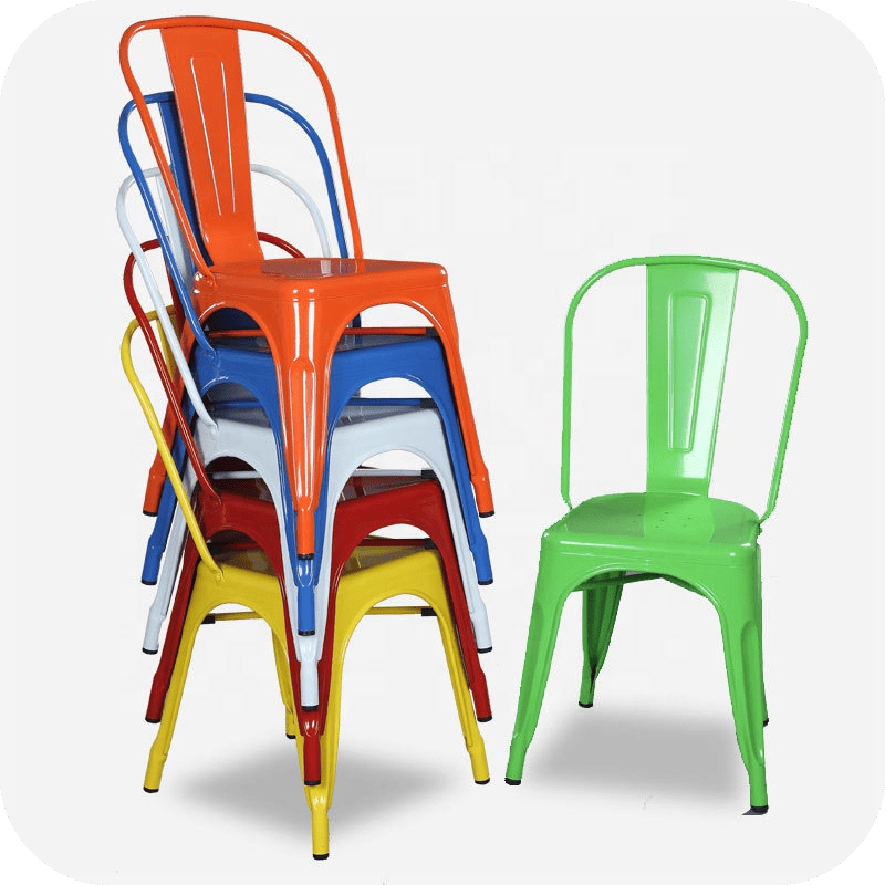 Tolix Chair (3)_副本