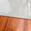 Ceramic Tile Manufacturer | Floor and Wall Tile Supplier for Construction Projects