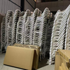 Tolix Chair Manufacturer | Industrial Metal Chair Supplier for Commercial Furniture
