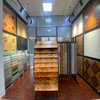 MDF Laminate Flooring Manufacturer | Indoor Flooring Supplier for Commercial Projects