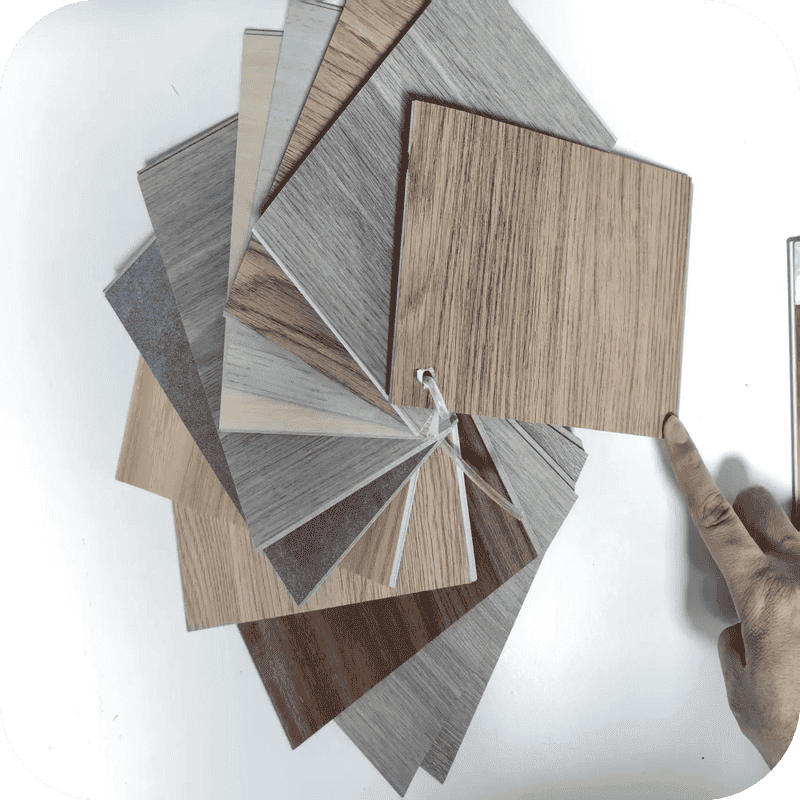 SPC Flooring (2)_副本
