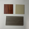 Commercial Waterproof SPC Flooring Luxury Vinyl Plank Flooring Manufacturer for Residential And Commercial Interior Projects