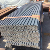 Weather Resistant Outdoor WPC Wall Cladding Manufacturer for Exterior Projects