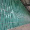 Galvanized Drywall Light Steel Keel Manufacturer for Partition Systems