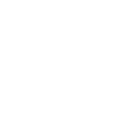 Commercial Spaces