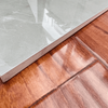 Ceramic Tile Manufacturer | Floor and Wall Tile Supplier for Construction Projects