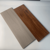 MDF Laminate Flooring Manufacturer | Indoor Flooring Supplier for Commercial Projects