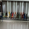 Tolix Chair Manufacturer | Industrial Metal Chair Supplier for Commercial Furniture