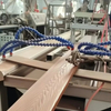 ASA Co-Extrusion Decking Manufacturer | Premium Outdoor Flooring Supplier