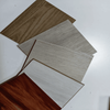 Commercial Waterproof SPC Flooring Luxury Vinyl Plank Flooring Manufacturer for Residential And Commercial Interior Projects