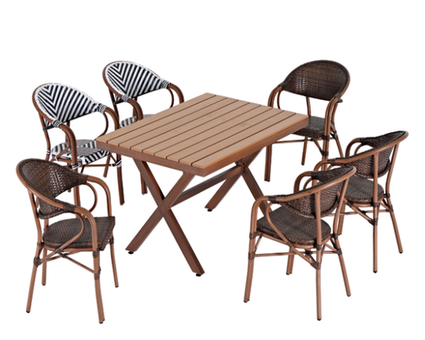  Furniture System