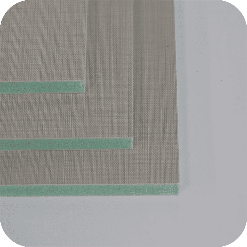 Wood Veneer Wall Panel (1)_副本
