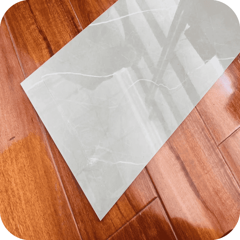 Ceramic Tiles (2)_副本