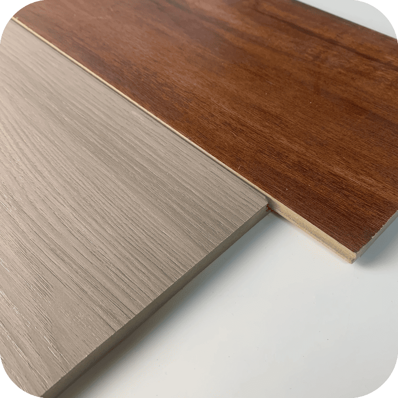 MDF Indoor Flooring (Laminate Flooring) (2)_副本