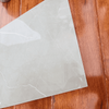 Ceramic Tile Manufacturer | Floor and Wall Tile Supplier for Construction Projects