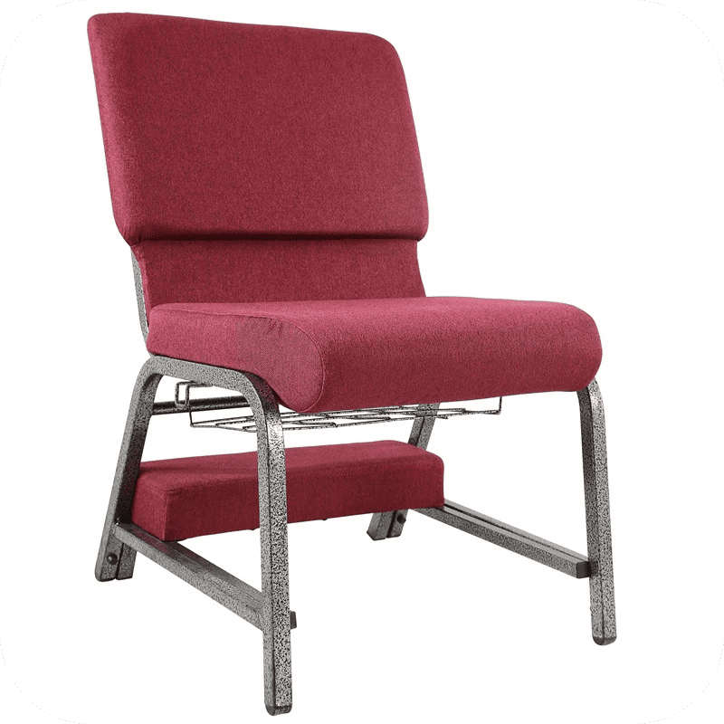 church chair (32)_副本