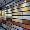 MDF Laminate Flooring Manufacturer | Indoor Flooring Supplier for Commercial Projects