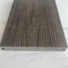 ASA Co-Extrusion Decking Manufacturer | Premium Outdoor Flooring Supplier