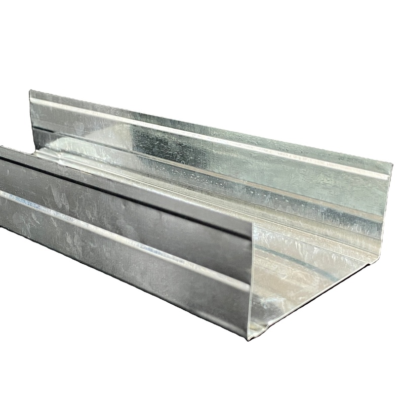 Drywall Light Steel Keel4_副本