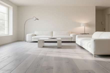 Floor System