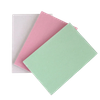 Gypsum Board 1200×2400mm | Tapered / Square Edge | Fire Rated & Waterproof Options | Bulk Drywall for Construction