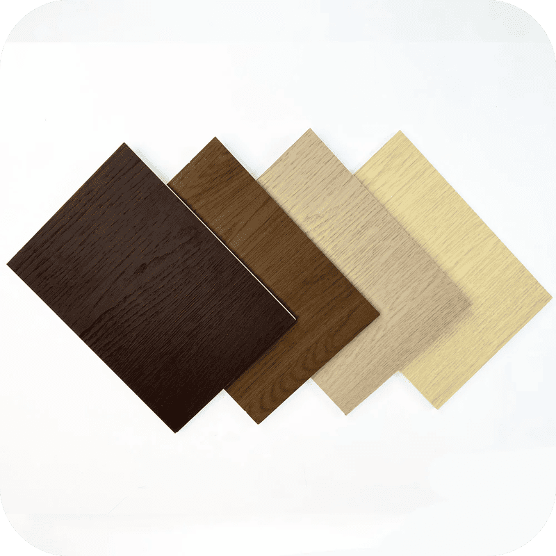 Wood Veneer Wall Panel (4)_副本