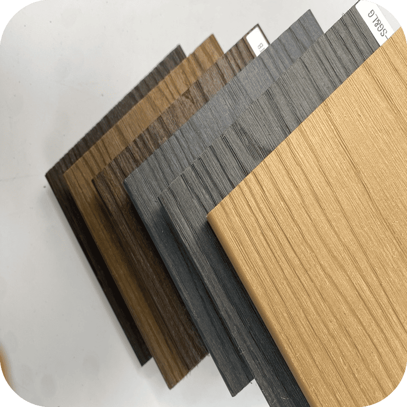WPC Outdoor Flooring (Wood-Plastic Composite Decking) (6)_副本