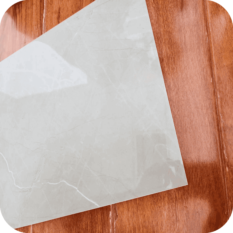 Ceramic Tiles (5)_副本