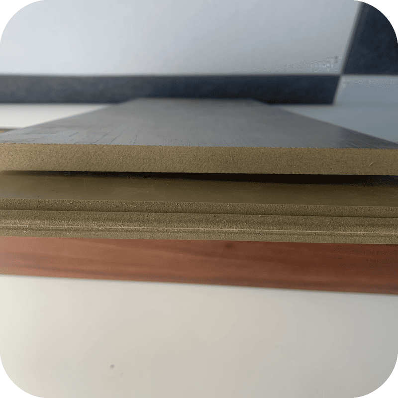 MDF Indoor Flooring (Laminate Flooring) (6)_副本