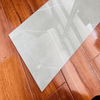 Ceramic Tile Manufacturer | Floor and Wall Tile Supplier for Construction Projects