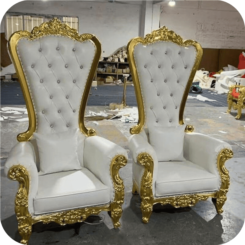 throne chair (12)_副本