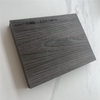 ASA Co-Extrusion Decking Manufacturer | Premium Outdoor Flooring Supplier